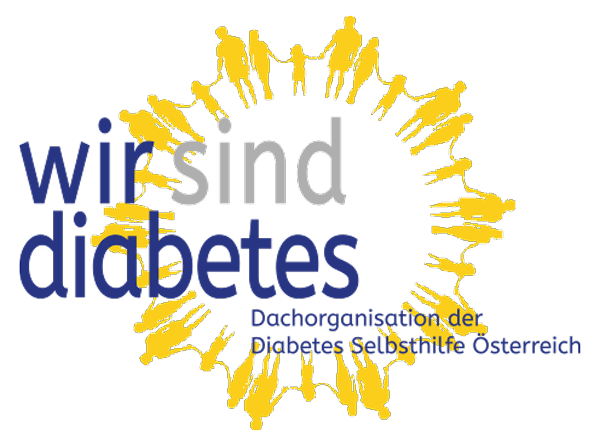 „Treffpunkt Diabetes”: Neuer Podcast der Diabetes Initiative Österreich